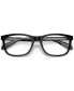 Men's Eyeglasses, AR7215