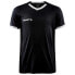 ფოტო #3 პროდუქტის CRAFT Prog 2.0 short sleeve T-shirt