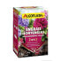 Hyesiah -Dngemittel, Rhododendren und Azaleen - Algoflash Naturasol - pH -Spezial - 1 kg