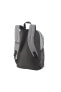 Фото #2 товара Рюкзак спортивный PUMA Buzz Backpack Серый