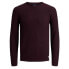 Фото #1 товара JACK & JONES Blucarlos Knit Sweater