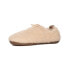 UGG Plushy Slipper