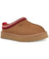 Тапочки UGG Kids Tasman Clog