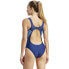 Фото #2 товара ADIDAS 3 Stripes Swimsuit