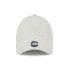 New Era 940w Mlb Wmns Hypertexture 9forty Neyyan