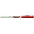 Фото #2 товара SHURHOLD Telescopic Handle