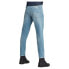 Фото #2 товара G-STAR G-Bleid Slim jeans
