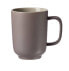 Kaffeebecher Jasper 4er Set