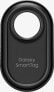 Фото #6 товара Spigen Spigen Rugged Armor, black - Samsung Galaxy Smart Tag 2 2023