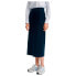 REDGREEN Natalie Regular Waist Midi Skirt
