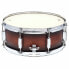 Фото #3 товара Pearl Decade Maple 14"x5,5" Snare BR