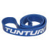 TUNTURI Heavy Power Band