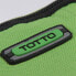 TOTTO Surrey waist pack