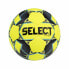 Фото #1 товара SELECT X-Turf Handball Ball