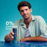 Фото #4 товара Deospray Fresh Ocean, 150 ml