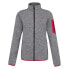 Фото #2 товара Dare2B Torrek Thermal full zip fleece