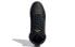 Фото #6 товара Обувь казуальная Adidas neo GameTalker FZ3677