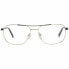 Men' Spectacle frame Web Eyewear WE5318 55032