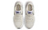 Фото #5 товара Обувь спортивная Nike Air Max Fusion CJ1671-104