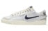 Фото #1 товара Кроссовки Nike Blazer Low 77 Jumbo FD0378-121