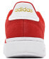 Кроссовки Adidas Grand Court Alpha