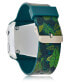 Фото #3 товара Наручные часы Citizen Eco-Drive Titanium 31mm 10ATM