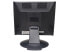 ViewEra V178TP Black 17" USB 5-wire Resistive Touchscreen Monitor, 1000:1, 1280x