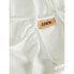 JACK & JONES Saga Str JJXX sleeveless T-shirt