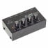 Фото #3 товара Behringer MX400