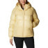 COLUMBIA Pike Lake™ II jacket