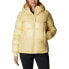 Фото #1 товара COLUMBIA Pike Lake™ II jacket