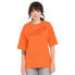 VOLCOM Pistol short sleeve T-shirt