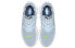 Кроссовки Nike React Presto Low Grey