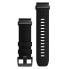 Фото #1 товара GARMIN Quickfit 26 Nylon Strap