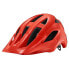 Фото #2 товара GIANT Roost MIPS MTB Helmet