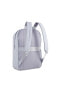 Фото #2 товара BL Medium Backpack