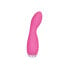 Фото #4 товара Gebogener Silikonvibrator, 15,3 cm