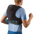 SALOMON Adv Skin 12 With Flasks Hydration Vest