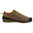 Фото #3 товара LA SPORTIVA TX2 Evo Leather Hiking Shoes