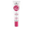 Фото #1 товара ALL ABOUT BLUR! facial balm 30 ml