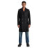 Фото #1 товара G-STAR Double Breasted Coat