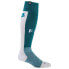 Фото #1 товара FOX RACING MX 360 Core socks