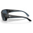 Фото #5 товара Очки COSTA Fantail Polarized Sunglasses