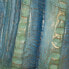 Фото #3 товара Декоративная фигура Синий Коричневый Зеленый Раковина 38 x 20 x 33 cm