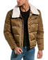 Фото #1 товара Noize Vroni Jacket Men's