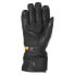 FURYGAN Heat Blizzard D30 37.5 Woman Gloves