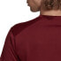 Фото #9 товара ADIDAS Terrex Multi short sleeve T-shirt