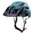 RADVIK Enduro MTB Helmet