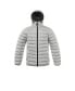 Фото #1 товара Men's Everton Down Puffer