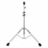 Фото #4 товара DW PDP 800 Straight Cymbal Stand